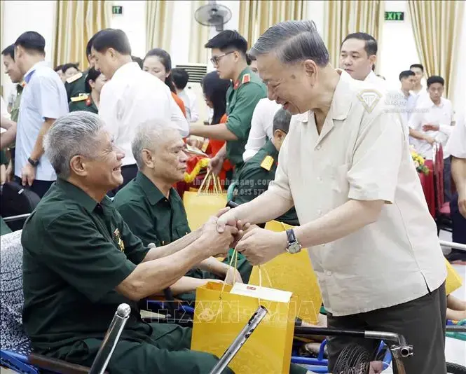 Ý Nghĩa Tri Ân và Tác Động Đến Thị Trường Bất Động Sản Việt Nam Trong Bối Cảnh Phát Triển Hạ Tầng 2026