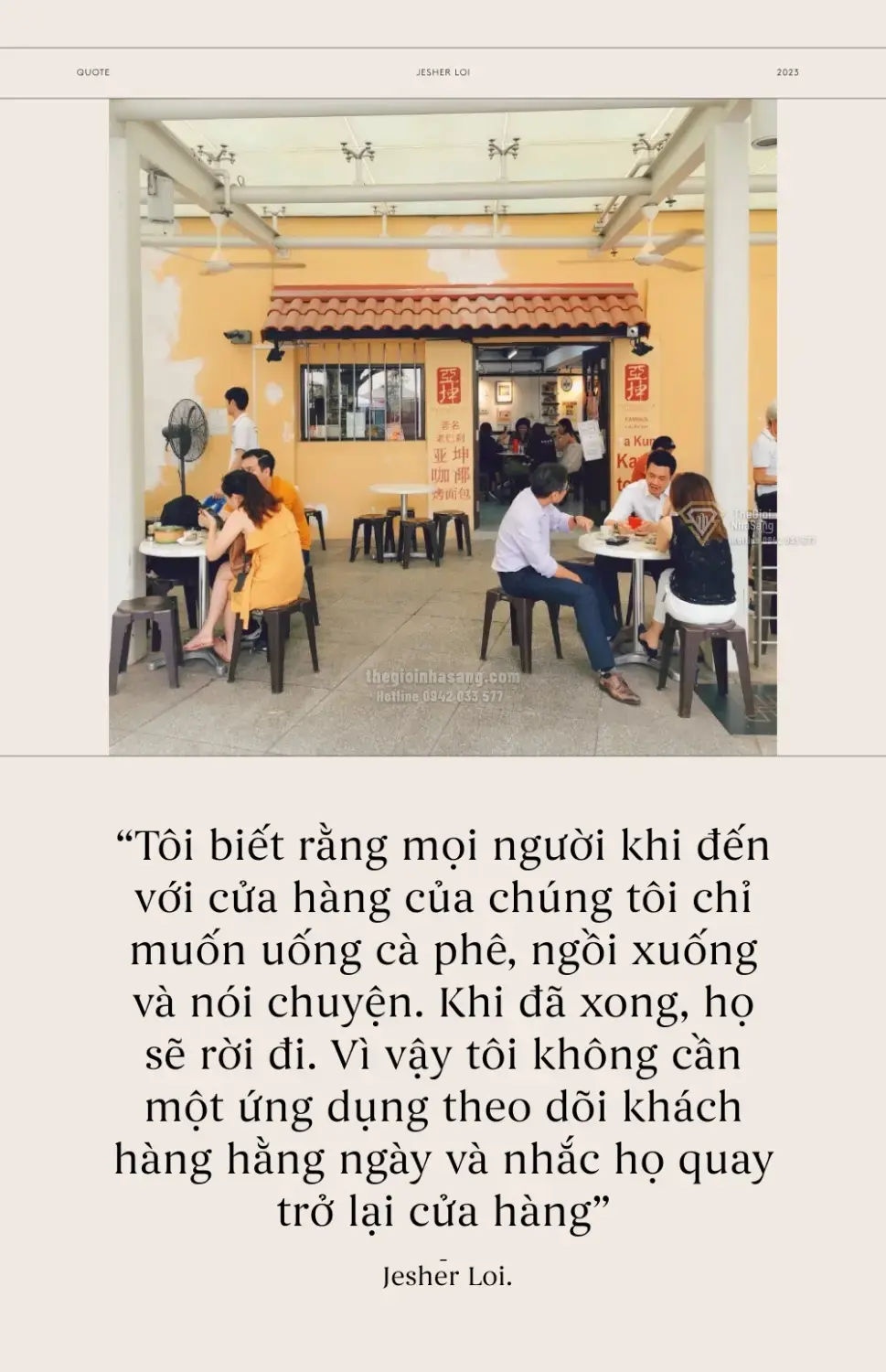 Ya Kun Kaya Toast: Hành Trình Xây Dựng Thương Hiệu Ẩm Thực Biểu Tượng và Bài Học Quản Trị Doanh Nghiệp Gia Đình Tại Singapore