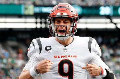 YouTube giành quyền phát sóng gói Sunday Ticket NFL: Tác động và cơ hội cho thị trường bất động sản Việt Nam