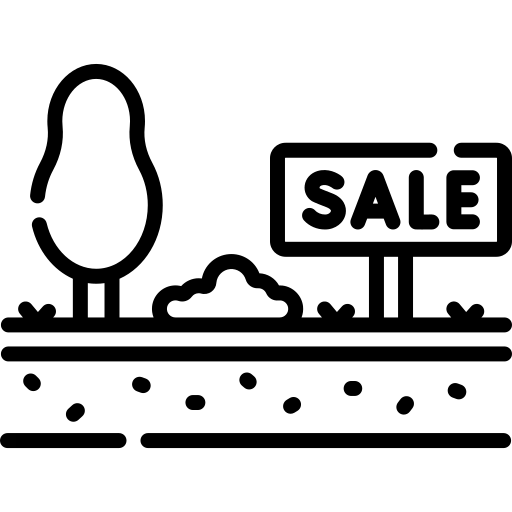 Đất nền