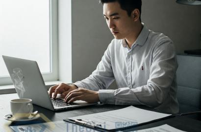 Tin Pháp Lý Bất Động Sản 2024: Cập Nhật Nhanh Chóng, Phân Tích Chuyên Sâu & Ứng Dụng Thực Tế