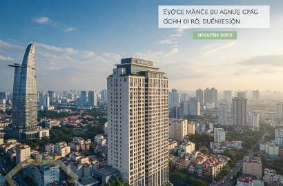Thị Trường Bất Động Sản Việt Nam 2024: Toàn Cảnh, Phân Tích Chuyên Sâu & Chiến Lược Đầu Tư Hiệu Quả