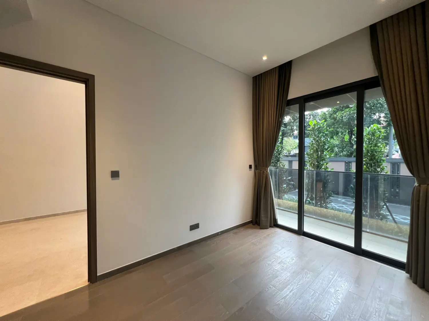 Bán Căn Hộ The MarQ 1PN, View Đường Nguyễn Đình Chiểu, Giá Tốt Nhất Thị Trường!