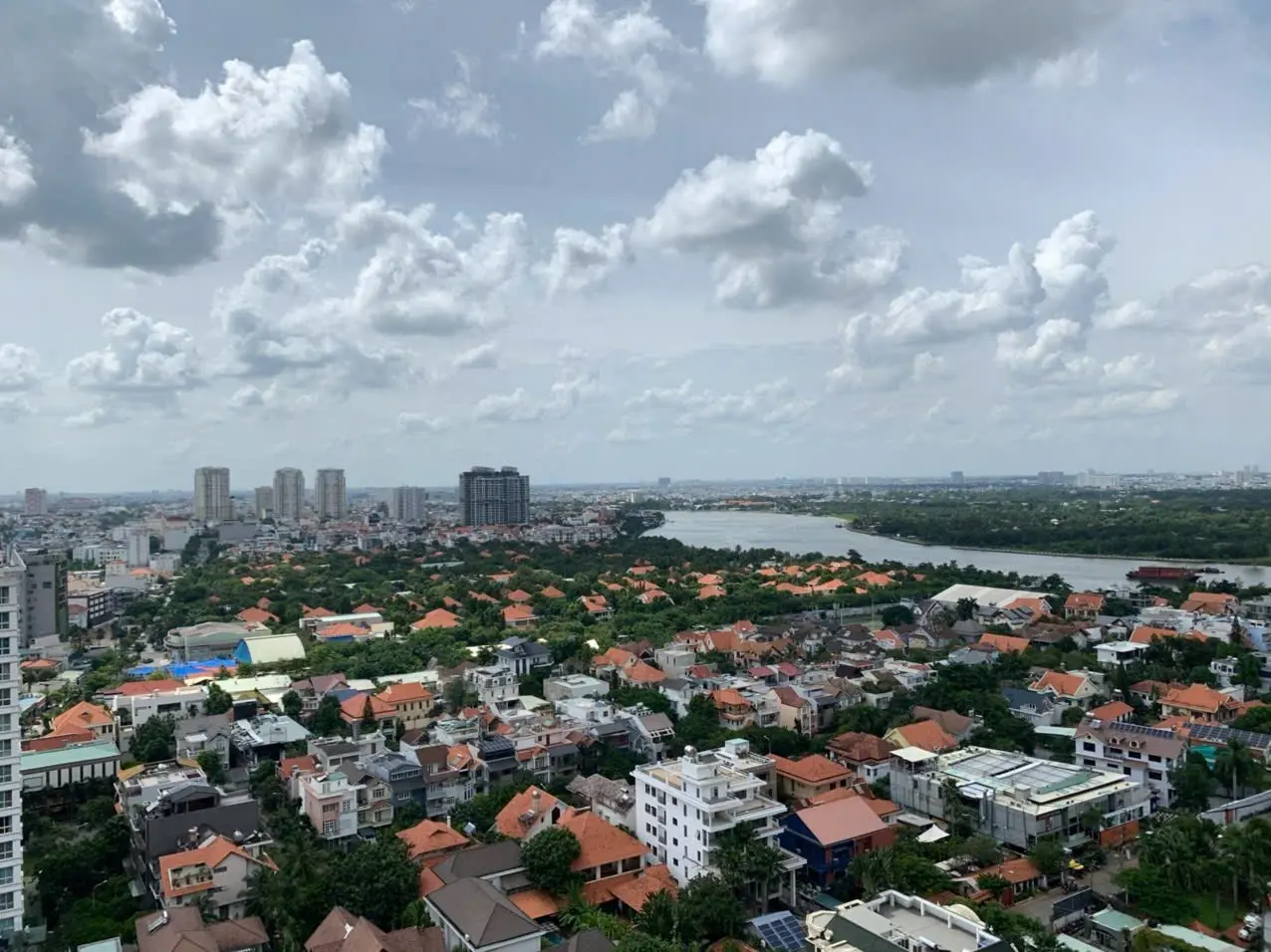 Bán Nhà Hẻm Xe Hơi 7m Lê Đức Thọ, P16 Gò Vấp - 4PN, 5WC, 72m² - Sổ Hồng, Giá Tốt 7.5 Tỷ