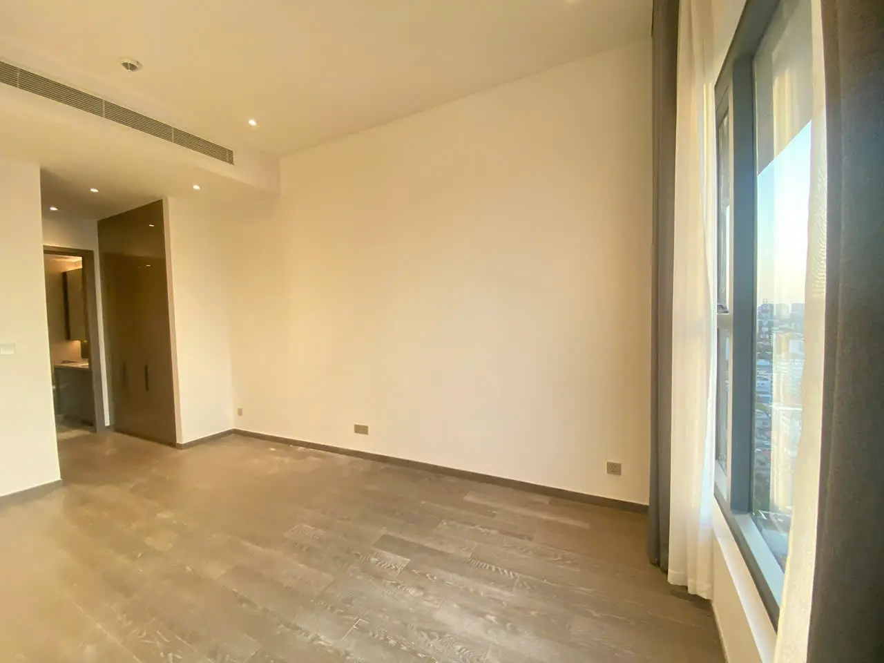 Bán Căn Hộ The MarQ Quận 1, 3PN, View Landmark 81, Giá Tốt Nhất!