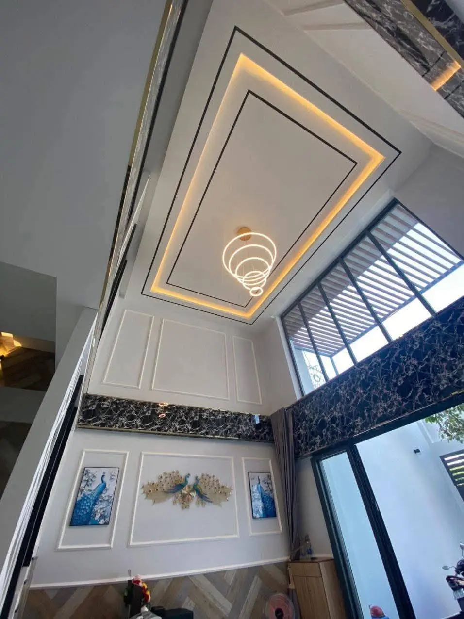 Bán Gấp Nhà Mặt Tiền Trung Mỹ Tây 19, Quận 12 - Giá Tốt Nhất Thị Trường!