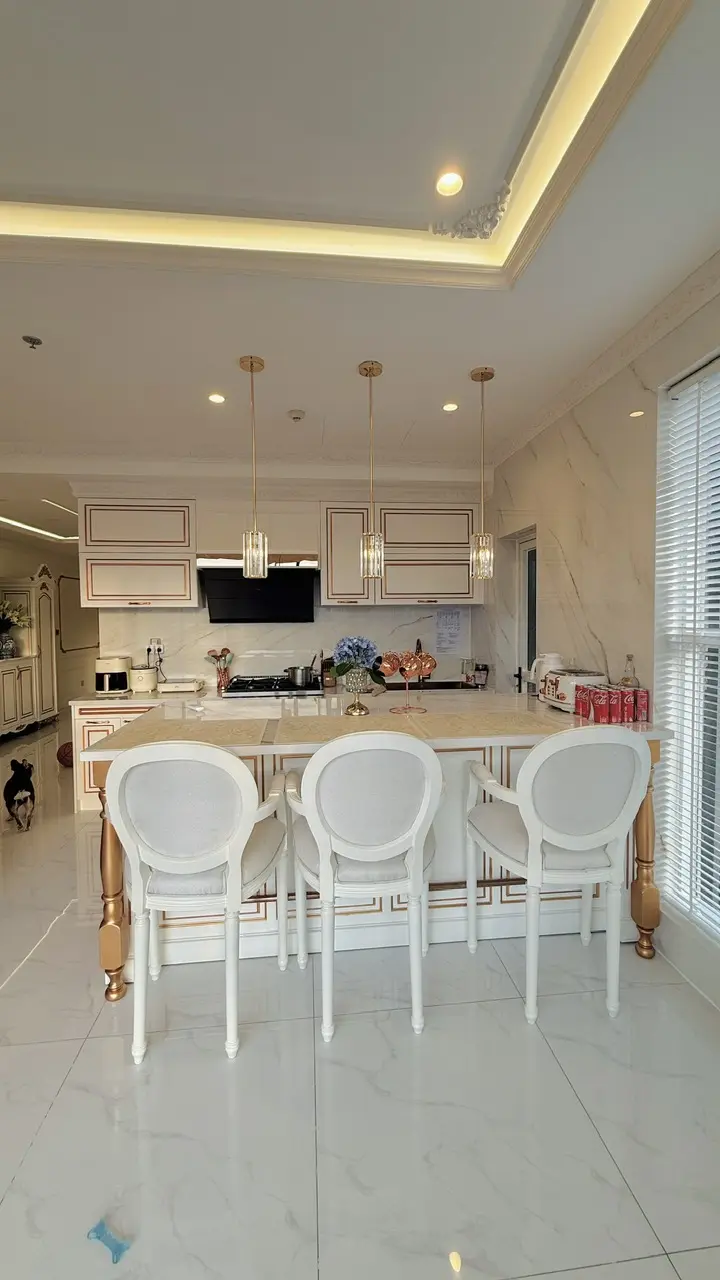 Bán Căn Hộ Cao Cấp 2PN, Full Nội Thất Nhập Khẩu, Celadon City, Tân Phú - Giá Tốt!