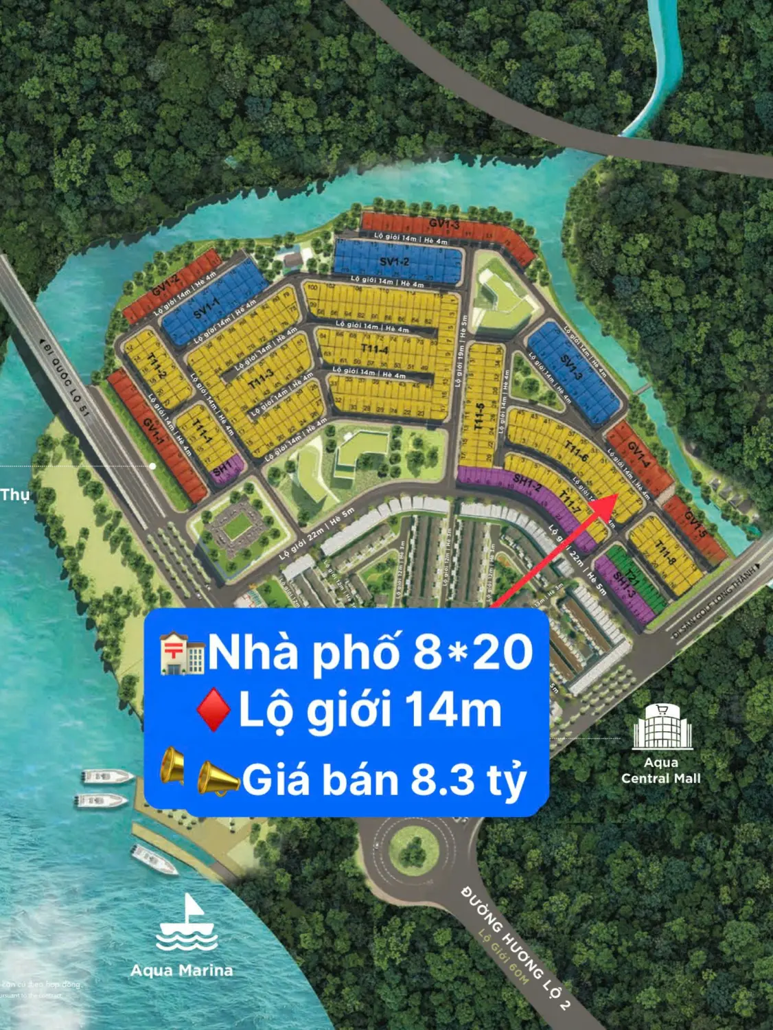 Căn Hộ Cao Cấp [Tên Dự Án] - Cơ Hội Đầu Tư Vàng Tại [Khu Vực]