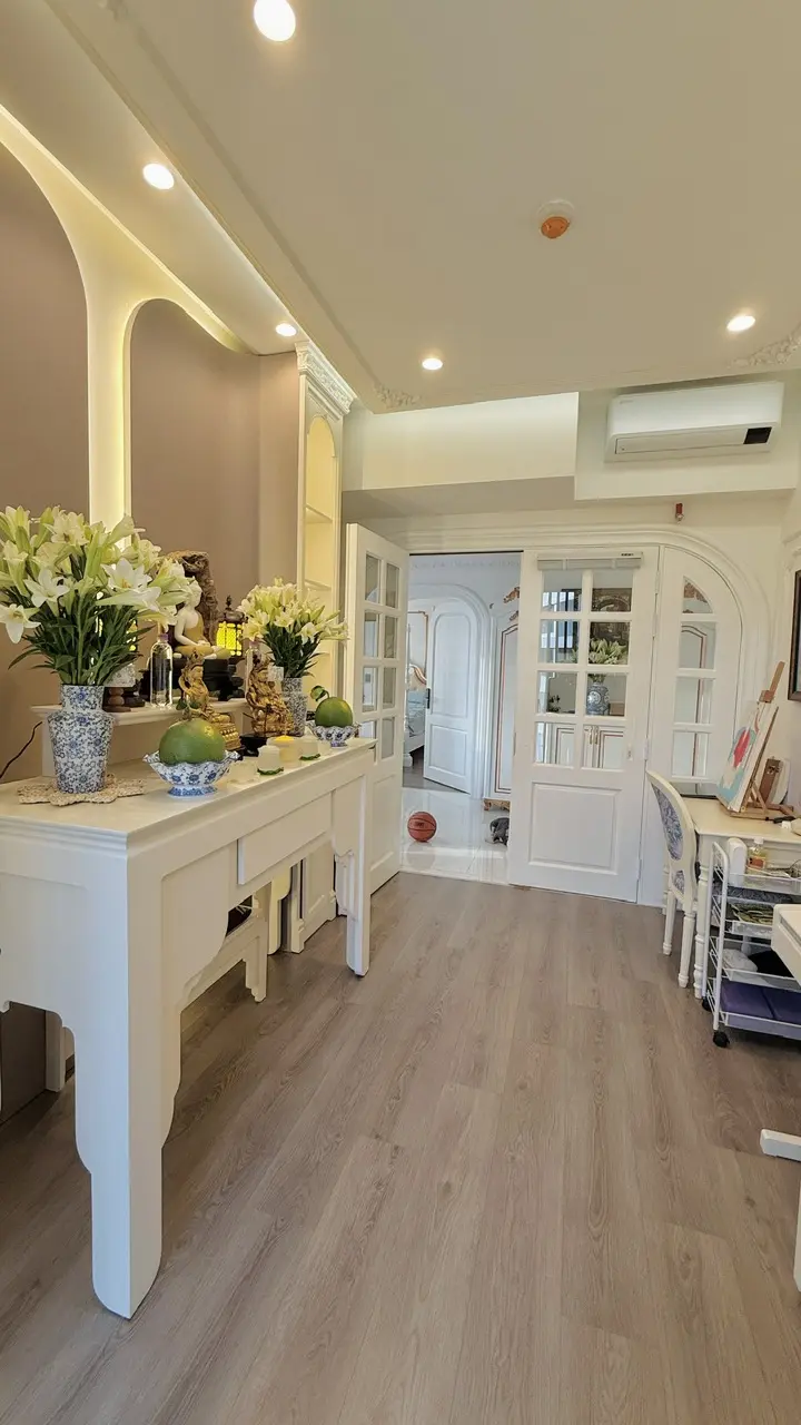 Bán Căn Hộ Cao Cấp Celadon City, Tân Phú - Nội Thất Nhập Khẩu, Thiết Kế Sang Trọng