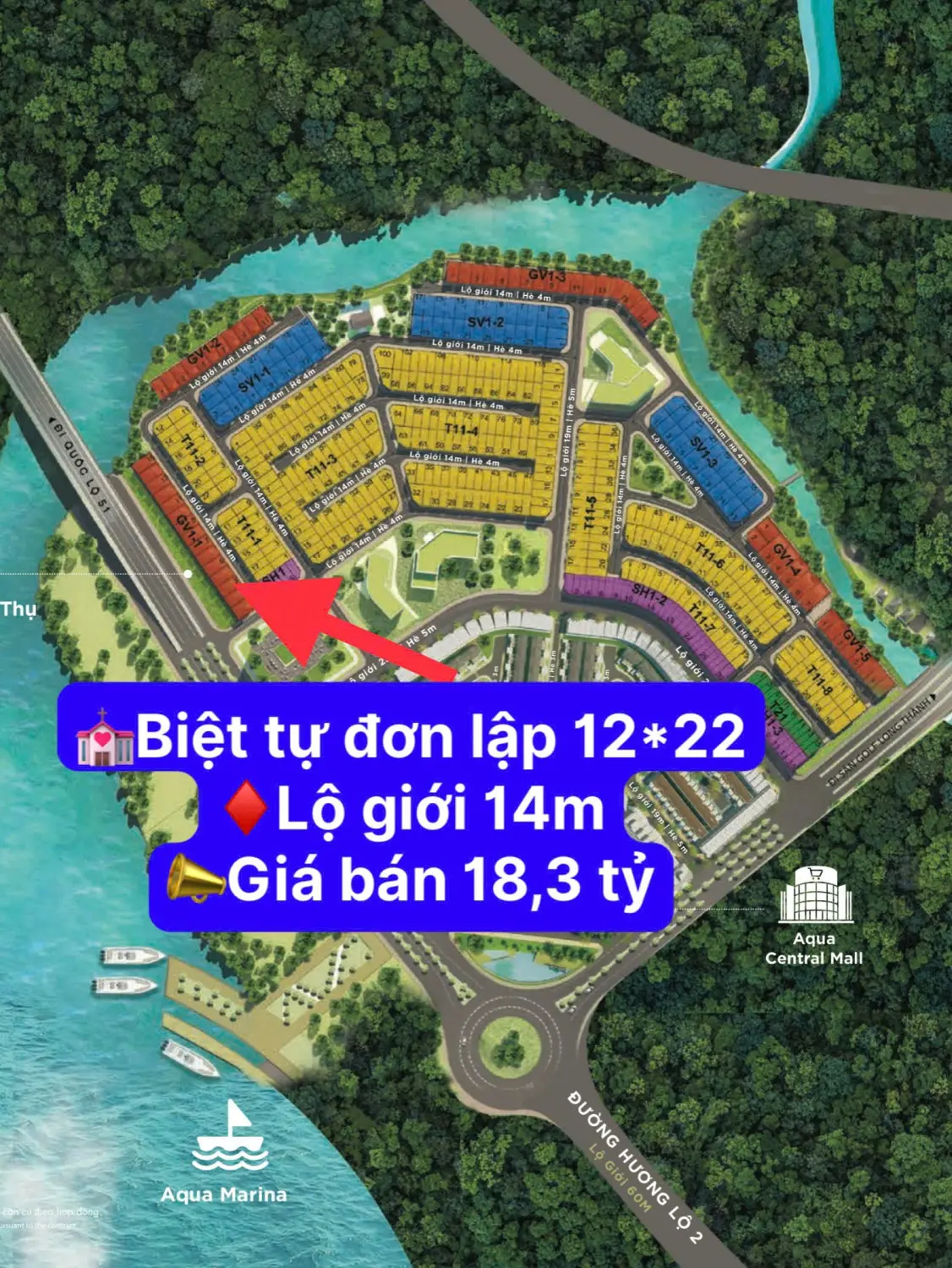 Bán Gấp Căn Hộ Cao Cấp Quận 2 - View Sông, Nội Thất Sang Trọng - Giá Tốt Nhất Thị Trường!