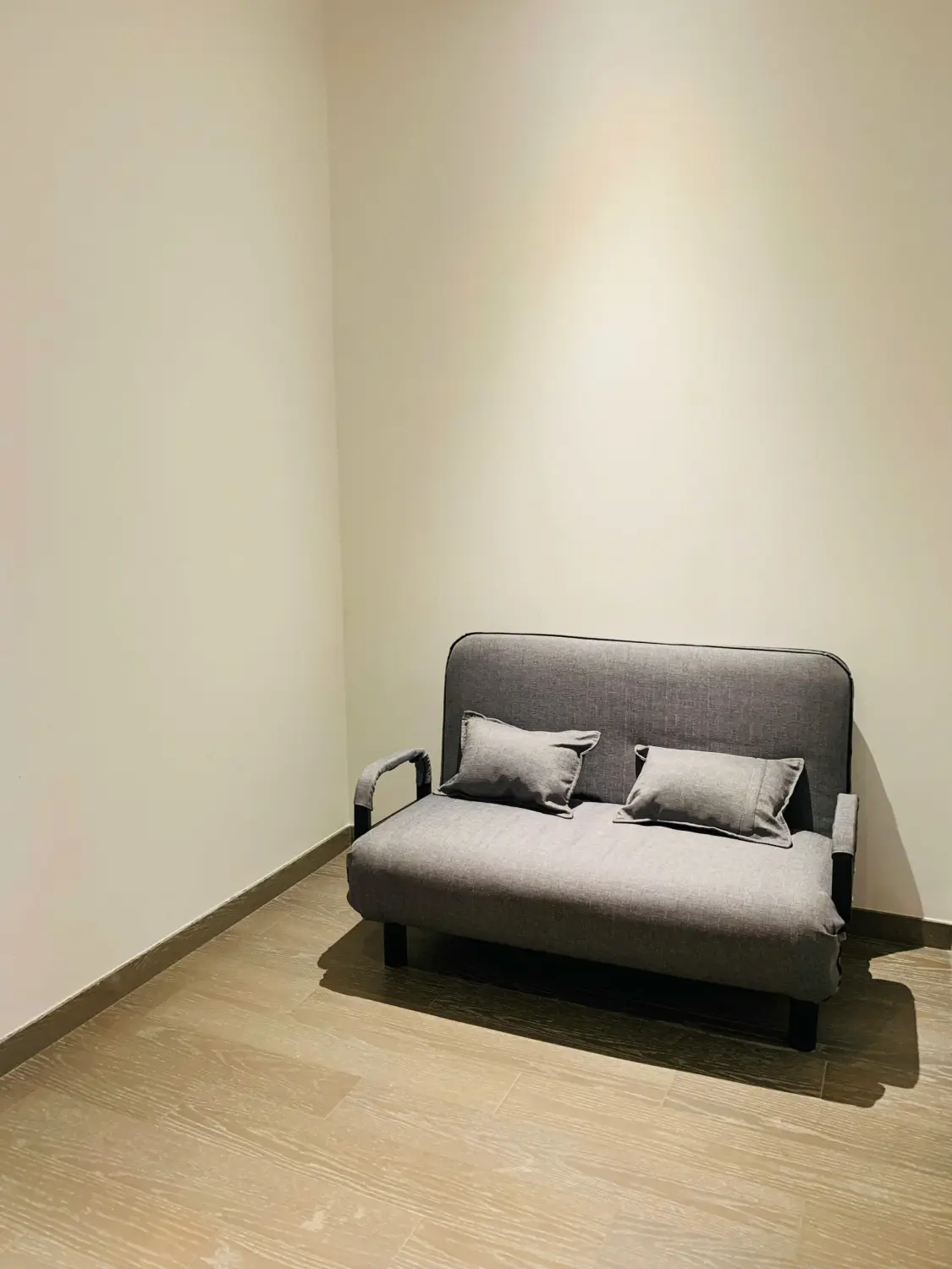 Bán Căn Hộ 1PN The MarQ Quận 1 - Thiết Kế Sang Trọng, Vị Trí Đắc Địa