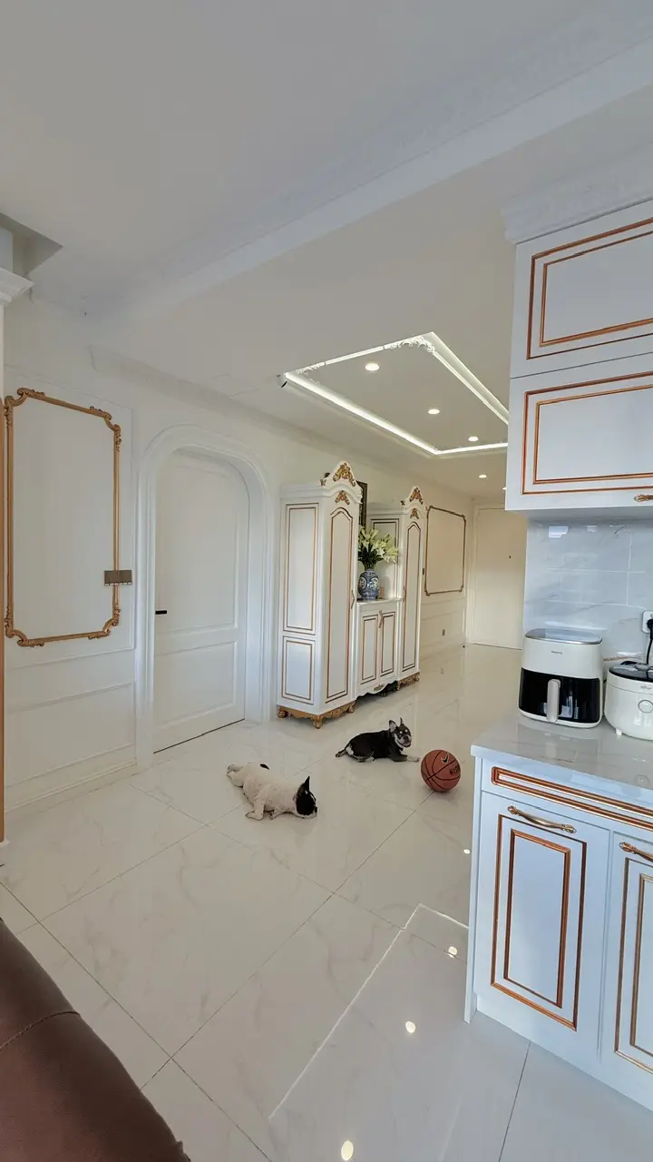 Bán Căn Hộ Cao Cấp Celadon City, Tân Phú - Nội Thất Nhập Khẩu, Thiết Kế Sang Trọng