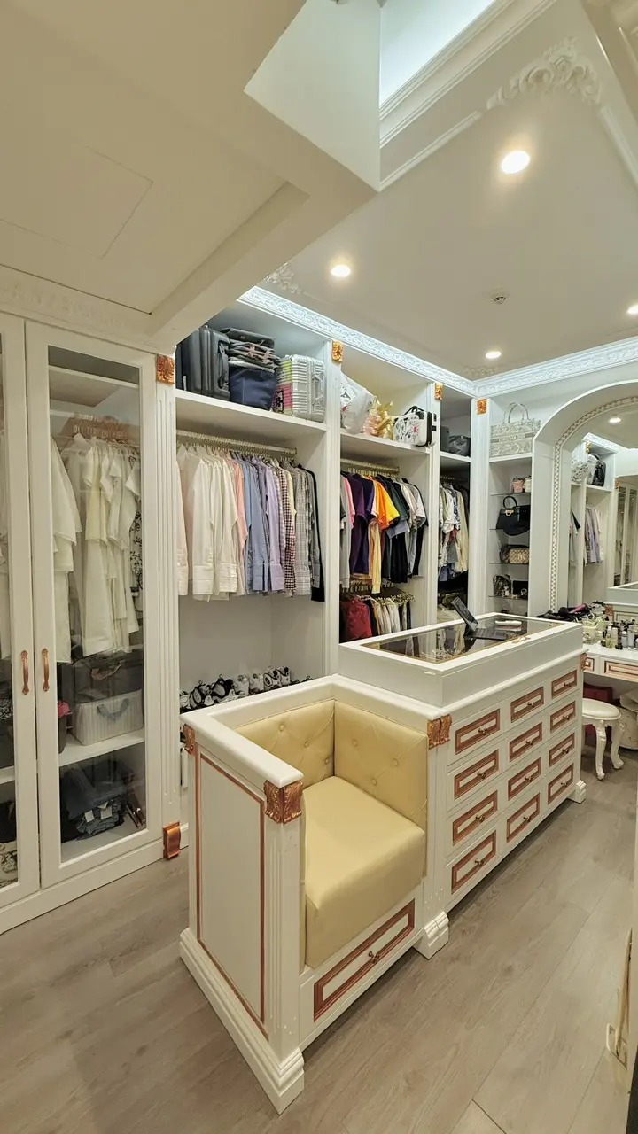 Bán Căn Hộ Cao Cấp Celadon City, Tân Phú - Nội Thất Nhập Khẩu, Thiết Kế Sang Trọng