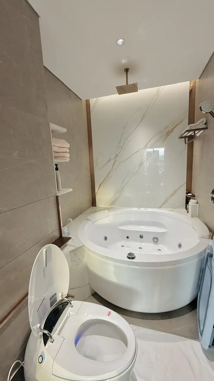 Bán Căn Hộ Cao Cấp Celadon City, Tân Phú - Nội Thất Nhập Khẩu, Thiết Kế Sang Trọng