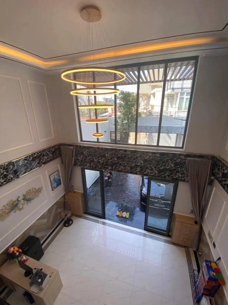 Bán Gấp Nhà Mặt Tiền Trung Mỹ Tây 19, Quận 12 - Giá Tốt Nhất Thị Trường!