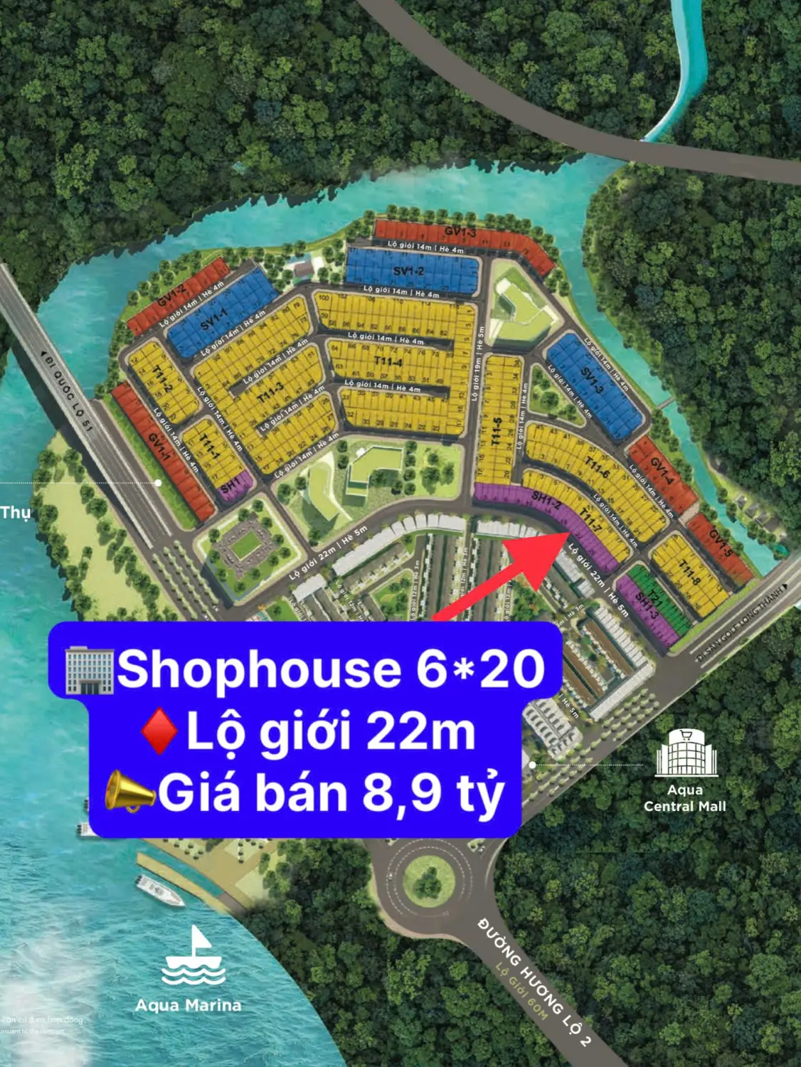 Cơ Hội Đầu Tư Vàng: Căn Hộ Cao Cấp [Tên Dự Án] - Vị Trí Đắc Địa, Tiềm Năng Sinh Lời Vượt Trội