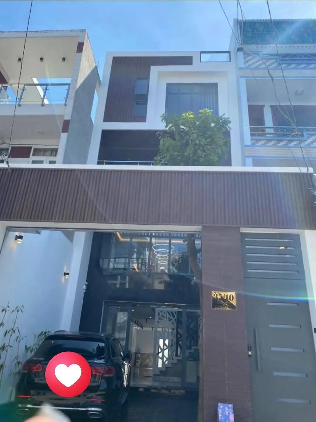 Bán Gấp Nhà Mặt Tiền Trung Mỹ Tây 19, Quận 12 - Giá Tốt Nhất Thị Trường!