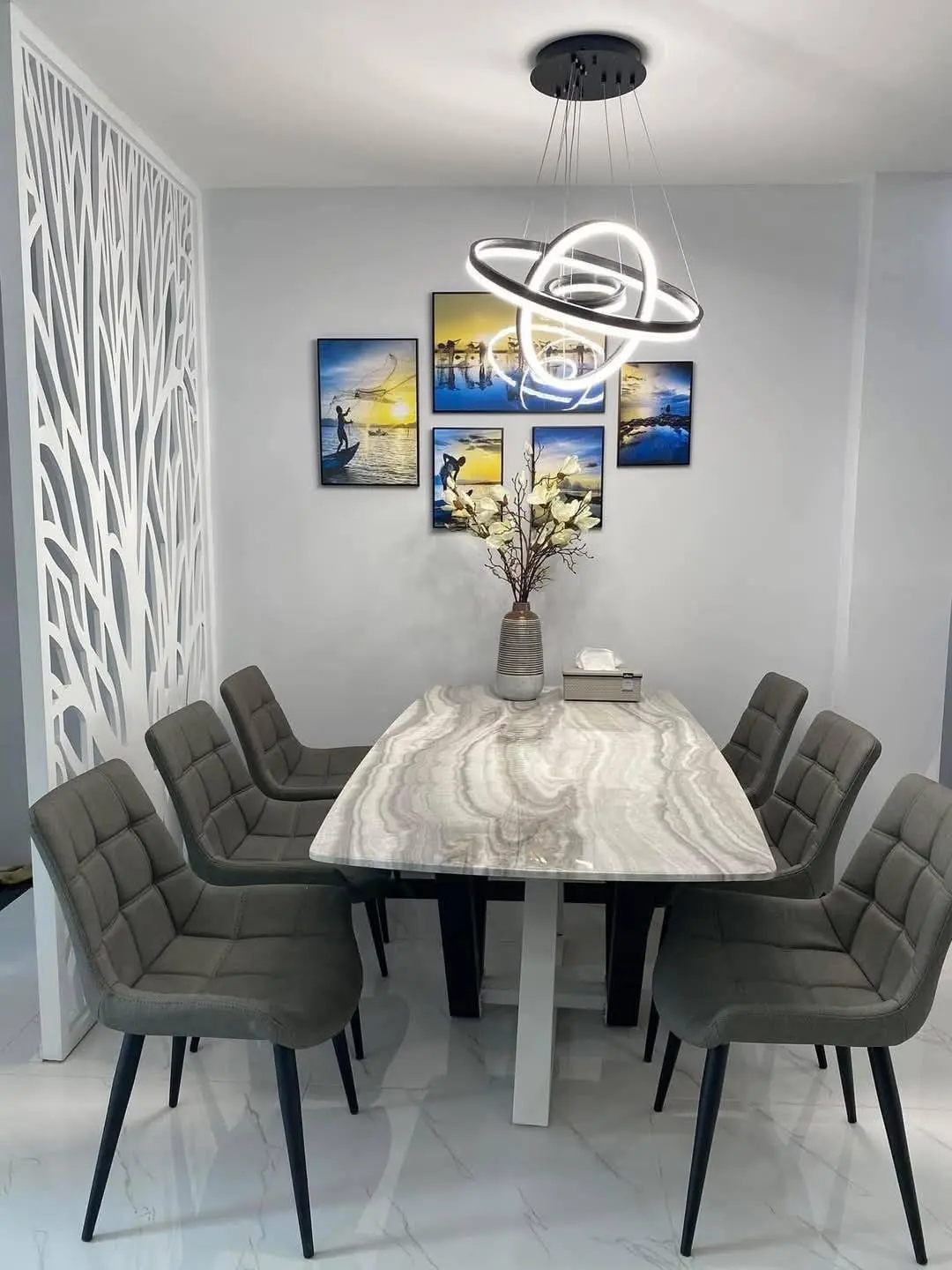 Bán Gấp Nhà Mặt Tiền Trung Mỹ Tây 19, Quận 12 - Giá Tốt Nhất Thị Trường!