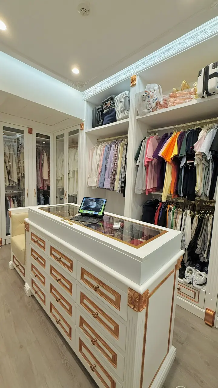 Bán Căn Hộ Cao Cấp Celadon City, Tân Phú - Nội Thất Nhập Khẩu, Thiết Kế Sang Trọng