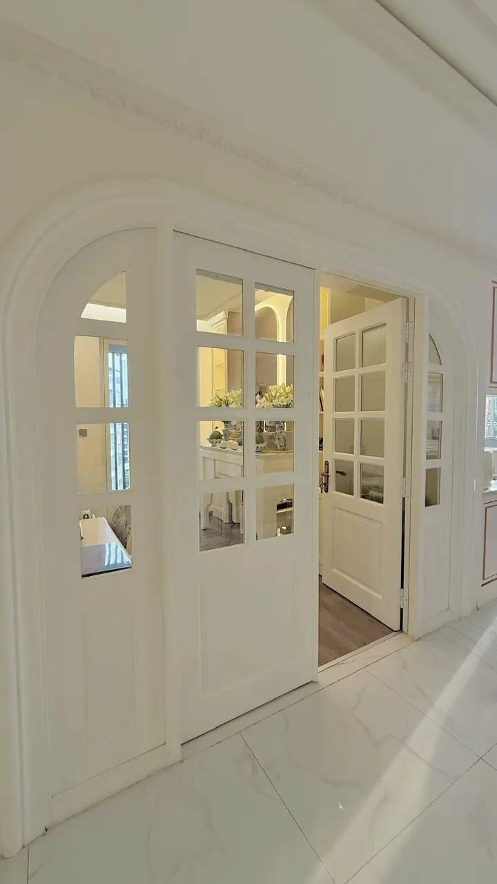 Bán Căn Hộ Cao Cấp 2PN, Full Nội Thất Nhập Khẩu, Celadon City, Tân Phú - Giá Tốt!