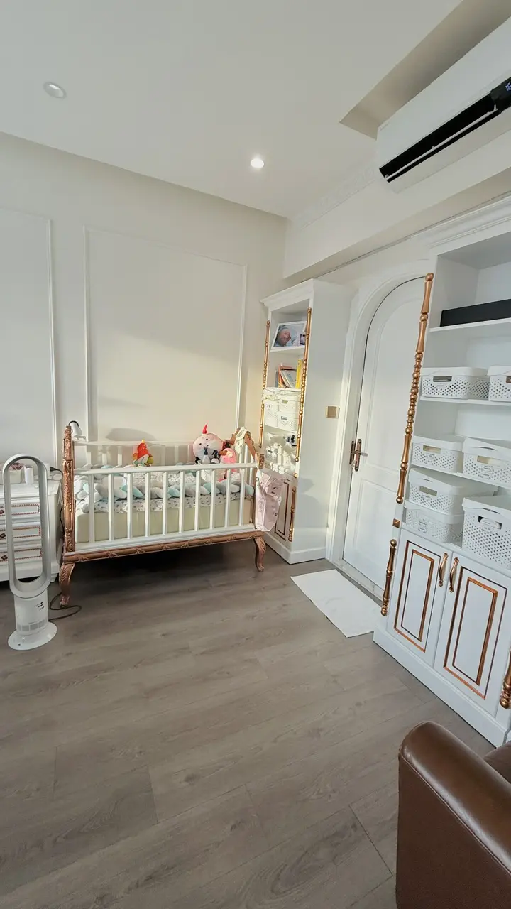 Bán Căn Hộ Cao Cấp Celadon City, Tân Phú - Nội Thất Nhập Khẩu, Thiết Kế Sang Trọng