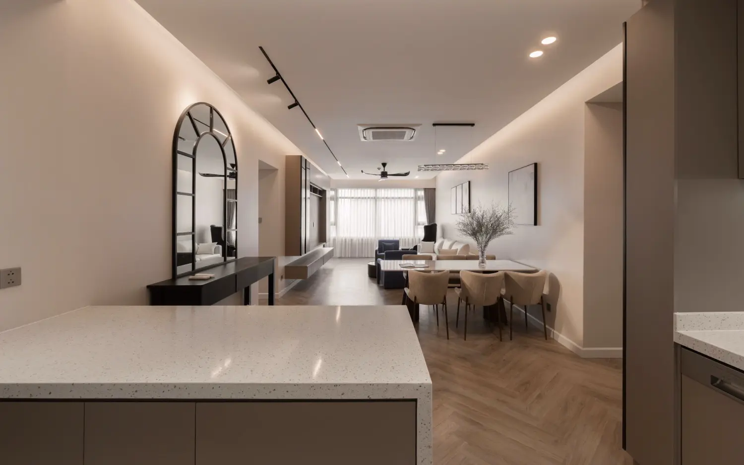 Bán Nhà Phố Vạn Phúc City Thủ Đức – Vị Trí Vàng, Sổ Hồng Chính Chủ, Giá Tốt