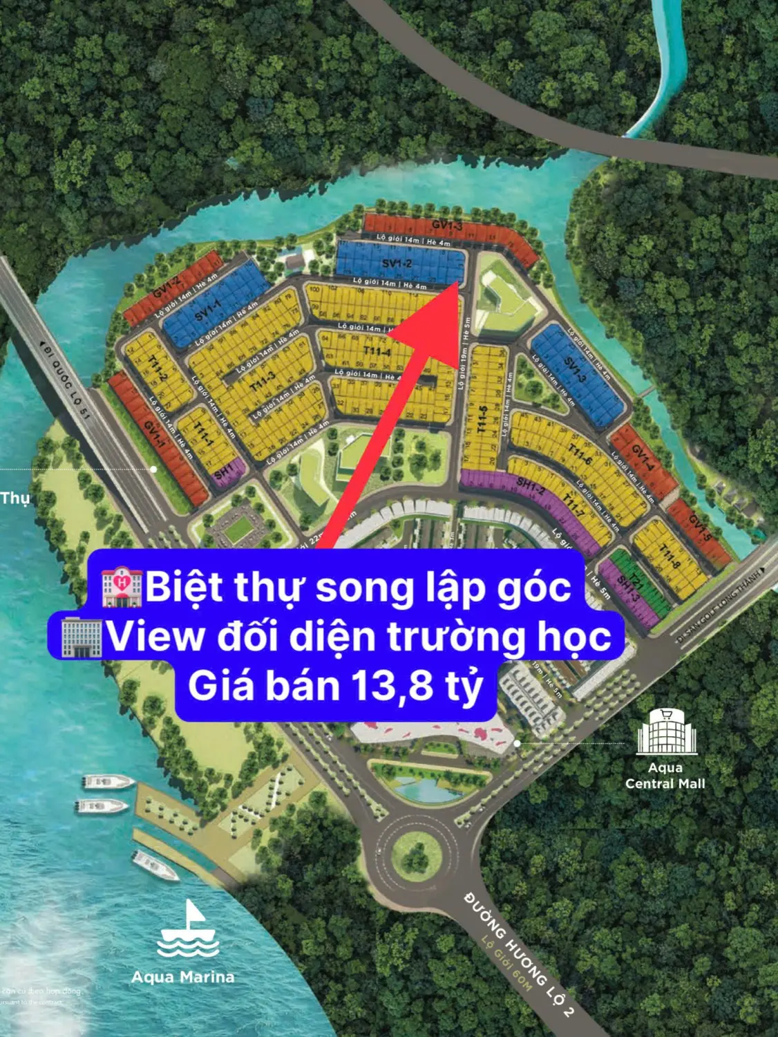 Bán Gấp Căn Hộ Cao Cấp, View Sông, Trung Tâm Quận 1 - Giá Tốt Nhất Thị Trường!