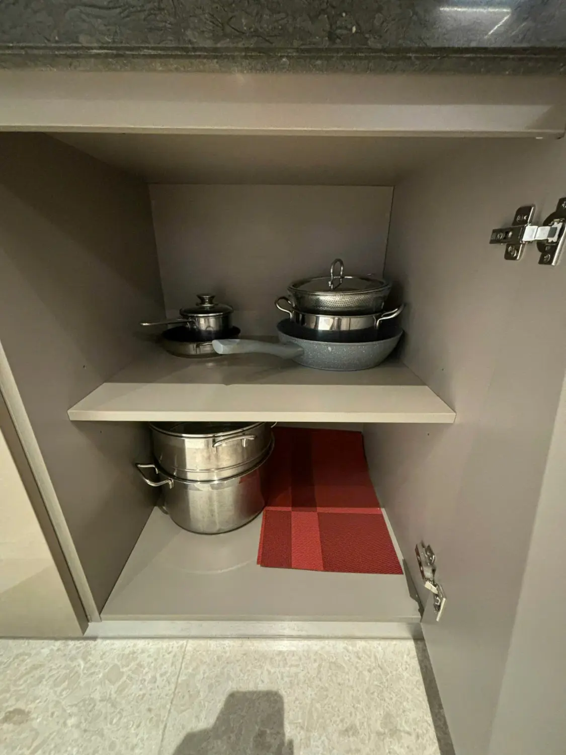 Bán Gấp Căn Hộ 1PN Cao Cấp, Diện Tích 48m2, Giá Tốt Nhất Thị Trường!