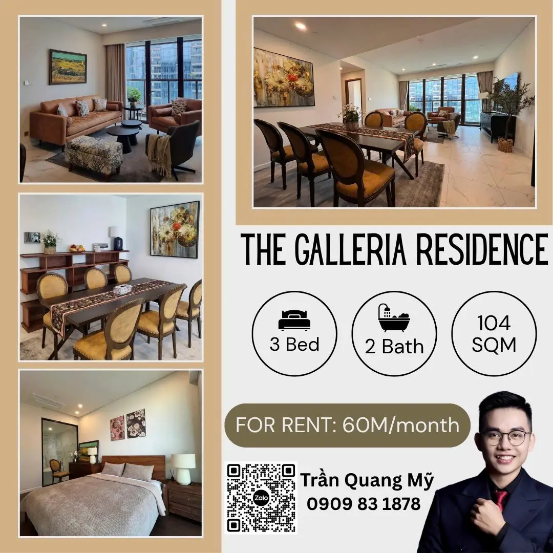 Bán Căn Hộ Cao Cấp 2PN Vinhomes Central Park, View Sông Sài Gòn, Bình Thạnh – Đầu Tư Sinh Lời Hấp Dẫn