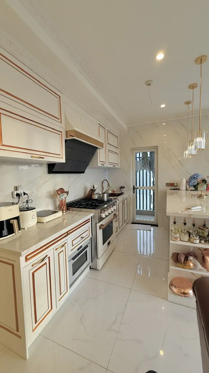 Bán Căn Hộ Cao Cấp Celadon City, Tân Phú - Nội Thất Nhập Khẩu, Thiết Kế Sang Trọng