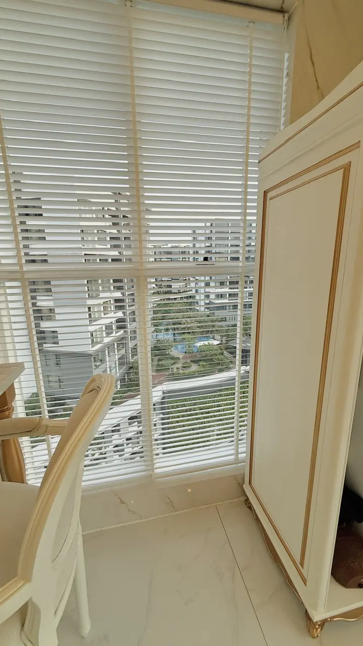 Bán Căn Hộ Cao Cấp 2PN, Full Nội Thất Nhập Khẩu, Celadon City, Tân Phú - Giá Tốt!