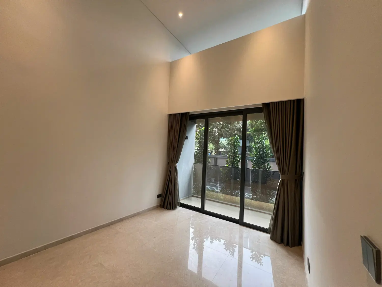 Bán Căn Hộ The MarQ 1PN, View Đường Nguyễn Đình Chiểu, Giá Tốt Nhất Thị Trường!