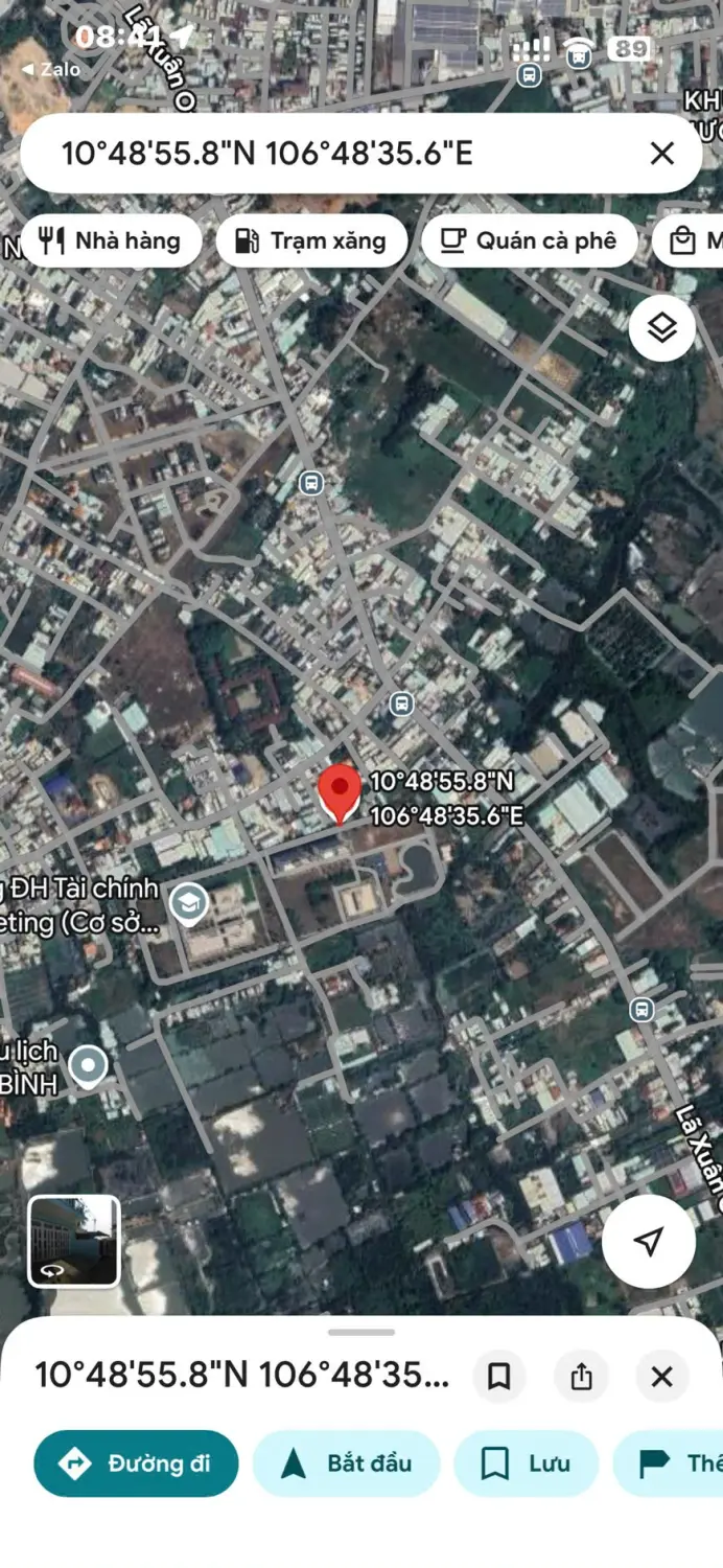 Bán Nhà Phố Cổ Hà Nội: Vị Trí Vàng Hàng Bạc, Hoàn Kiếm – Cơ Hội Đầu Tư Đắc Lợi