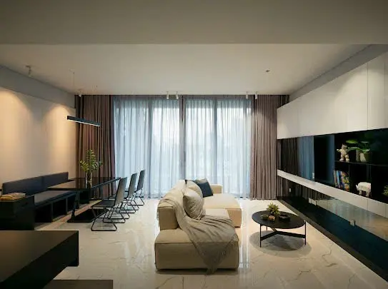 Bán Nhà Phố Cổ Hà Nội: Vị Trí Vàng Hàng Bạc, Hoàn Kiếm – Cơ Hội Đầu Tư Đắc Lợi