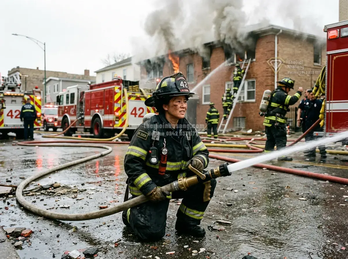 Biệt thự dự án The Fores Center Nhơn Trạch Đồng Nai diện tích 29313m2 giá 3.25Tỷ