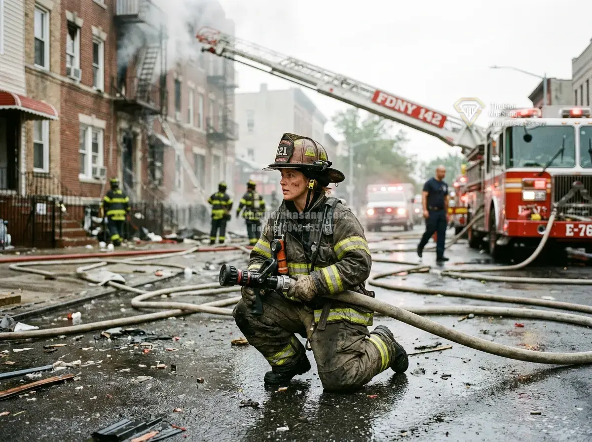 Biệt thự liền kề dự án Song Đạt KDC Quận 9 diện tích lớn đến 714m2