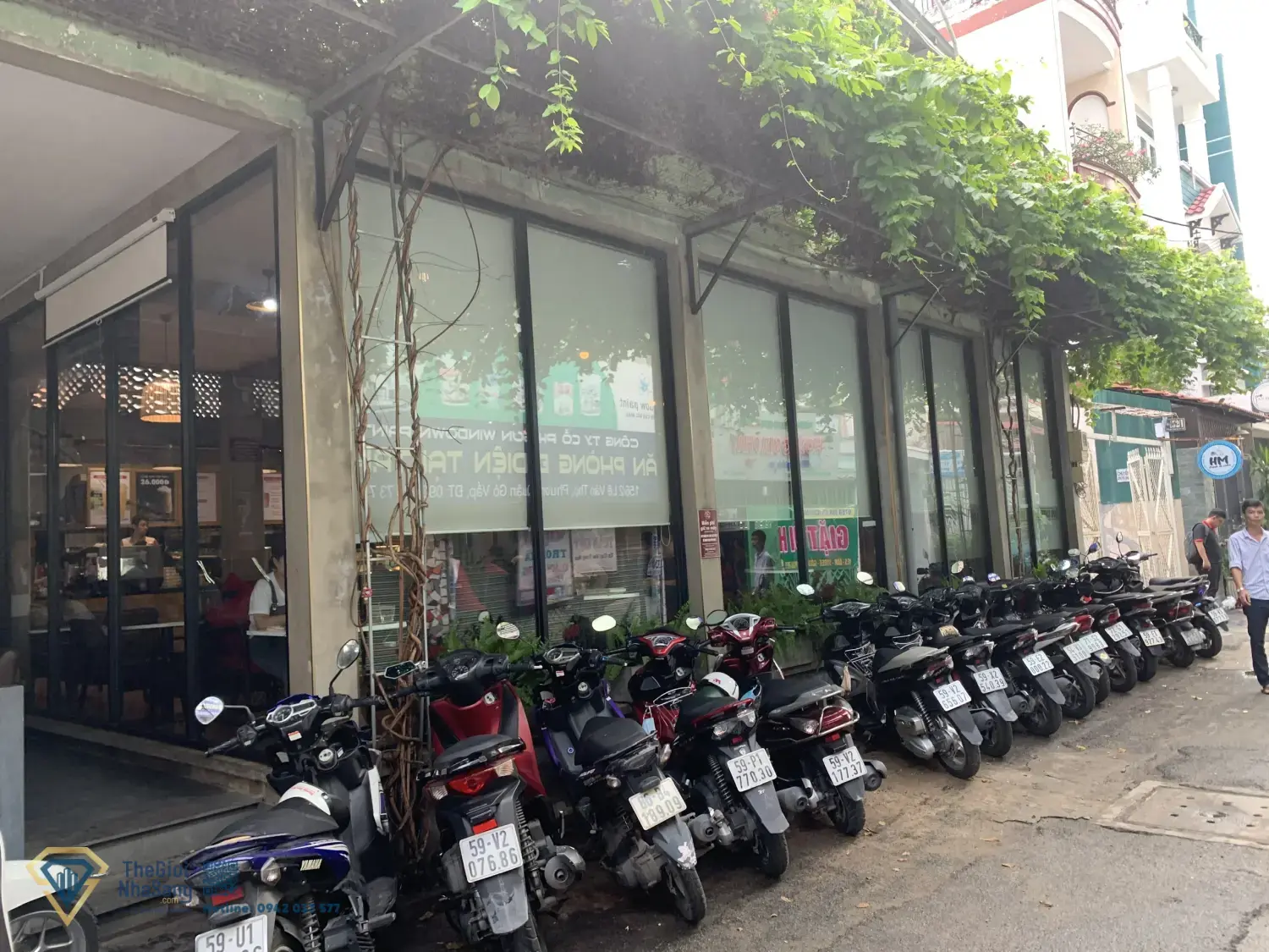 Chia Sẻ Thực Tế: Góc Nhìn Của Một Chủ Doanh Nghiệp F&B Vừa Và Nhỏ Trong Năm 2025