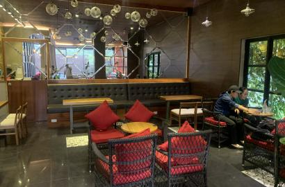 Chia Sẻ Thực Tế: Góc Nhìn Của Một Chủ Doanh Nghiệp F&B Vừa Và Nhỏ Trong Năm 2025