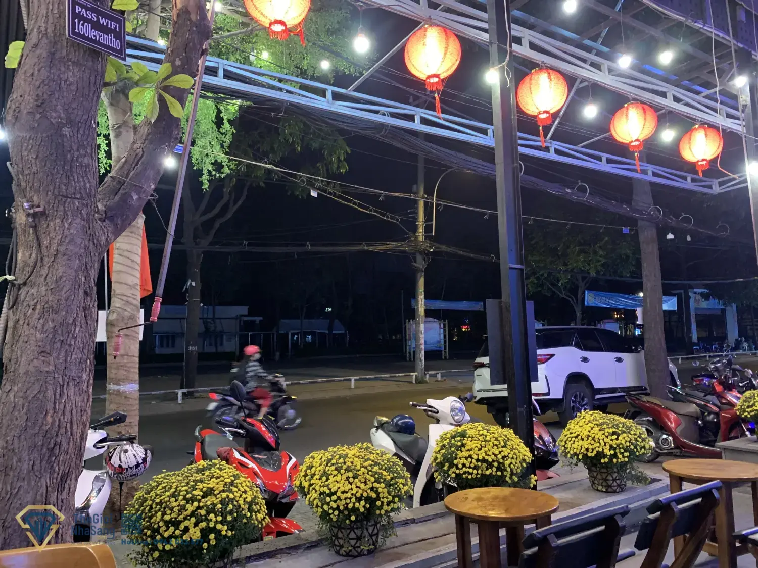 Chia Sẻ Thực Tế: Góc Nhìn Của Một Chủ Doanh Nghiệp F&B Vừa Và Nhỏ Trong Năm 2025