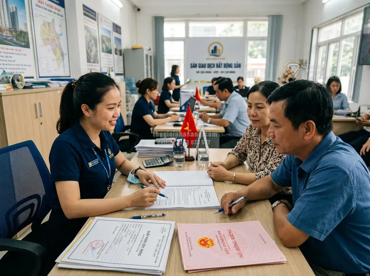 Căn hộ dự án Chung Cư H2-02 Quận 2 diện tích 7988.9m2 giá 650 triệu