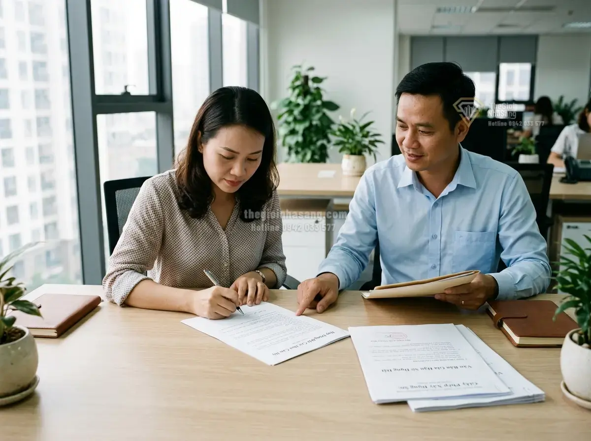 Căn hộ dự án Chung Cư H2-02 Quận 2 diện tích 7988.9m2 giá 650 triệu