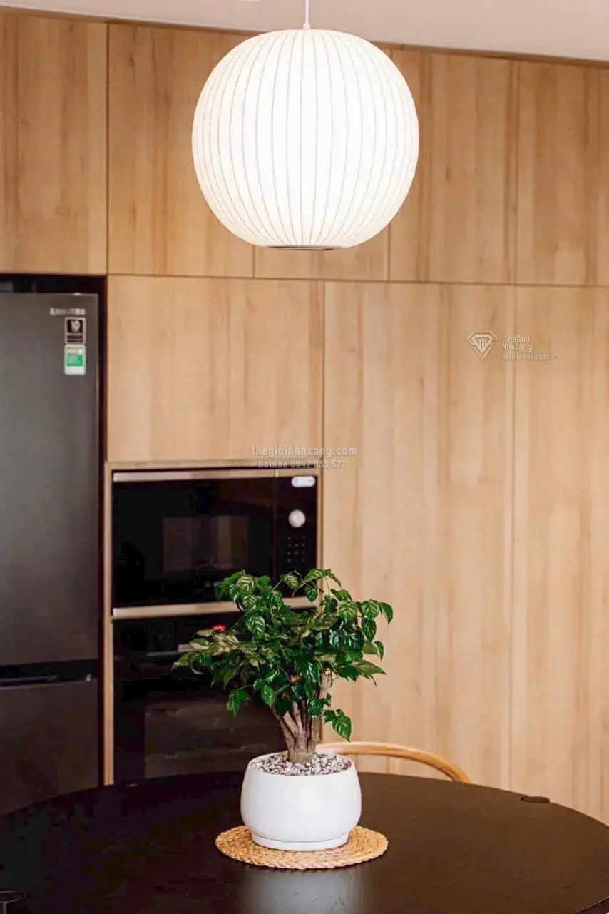 Căn hộ Estella Heights Quận 2 89m2 2PN 2WC 13.5 tỷ