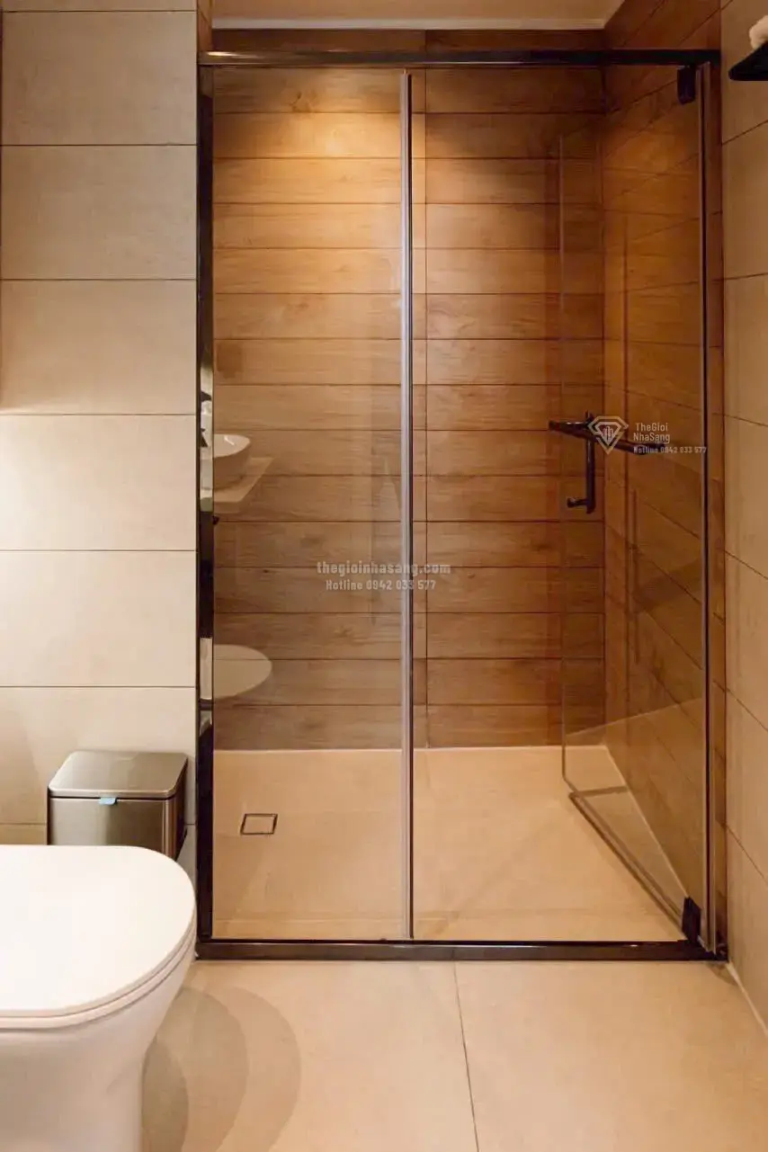 Căn hộ Estella Heights Quận 2 89m2 2PN 2WC 13.5 tỷ