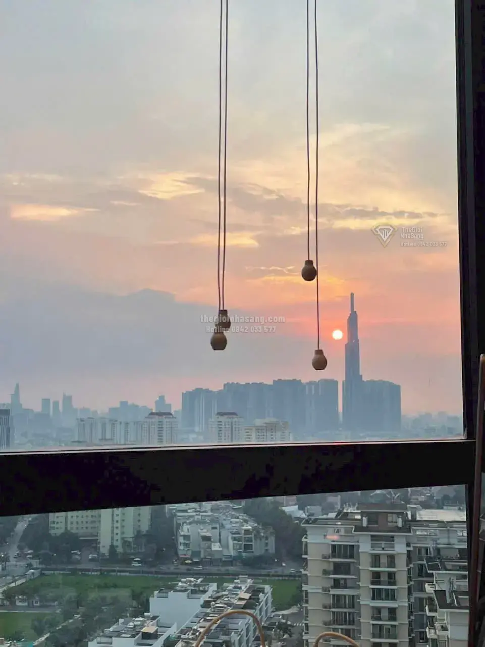 Căn hộ Estella Heights Quận 2 89m2 2PN 2WC 13.5 tỷ