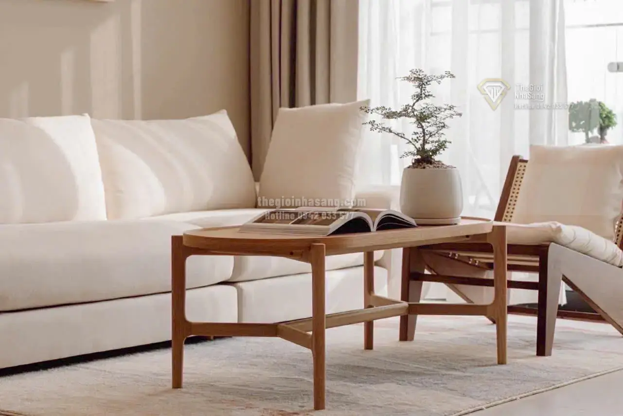 Căn hộ Estella Heights Quận 2 89m2 2PN 2WC 13.5 tỷ