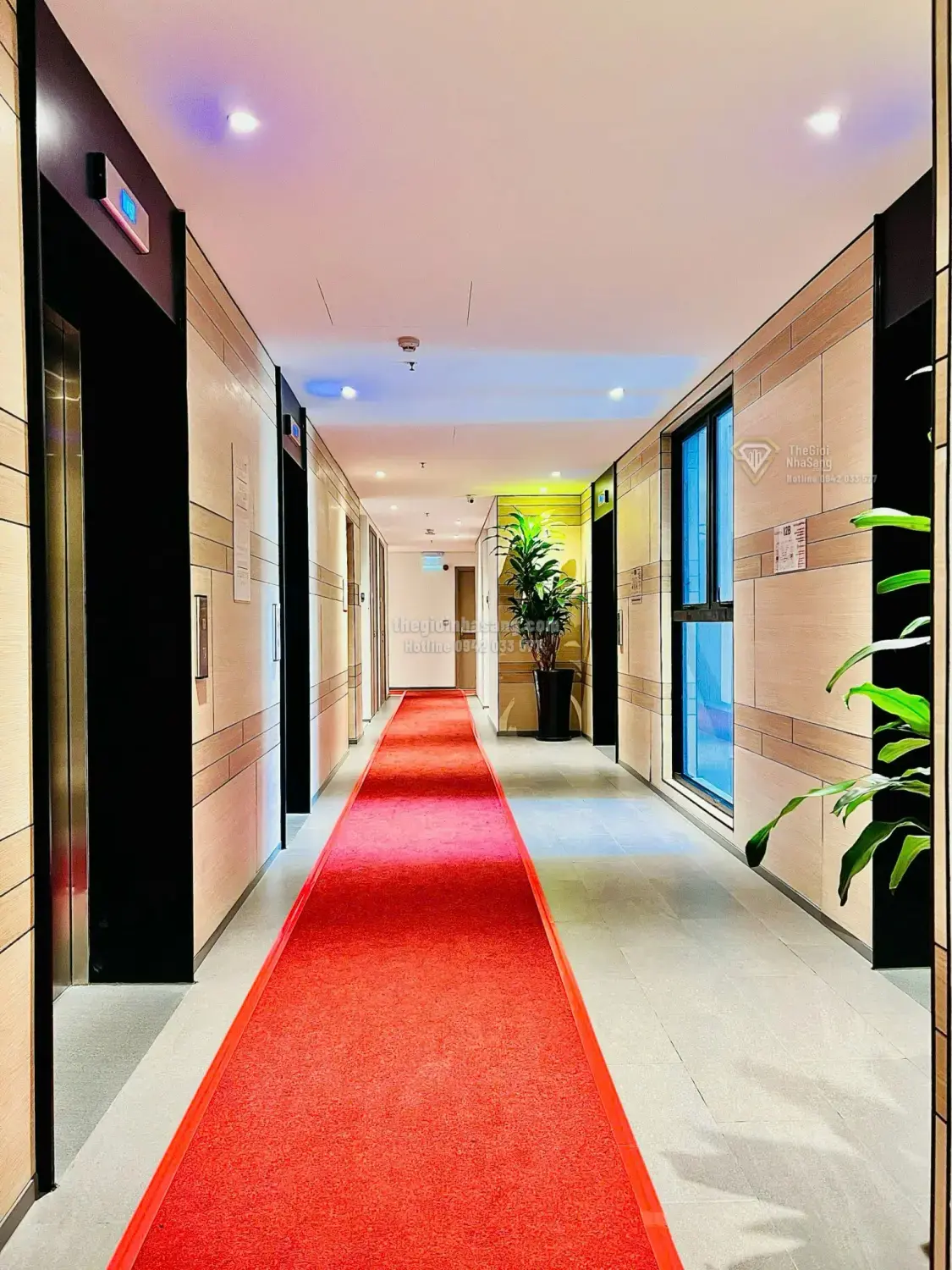 Căn hộ Zenity Quận , 3PN, 108m2, giá 16 tỷ