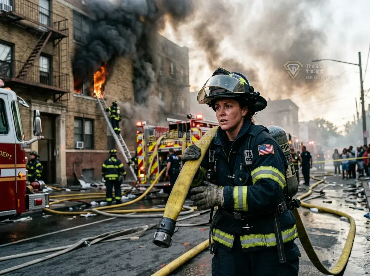 Chuyển nhượng cổ phần Bệnh Viện Triều An tại Bình Tân diện tích gần 15,000m2 giá 3,300 tỷ VNĐ