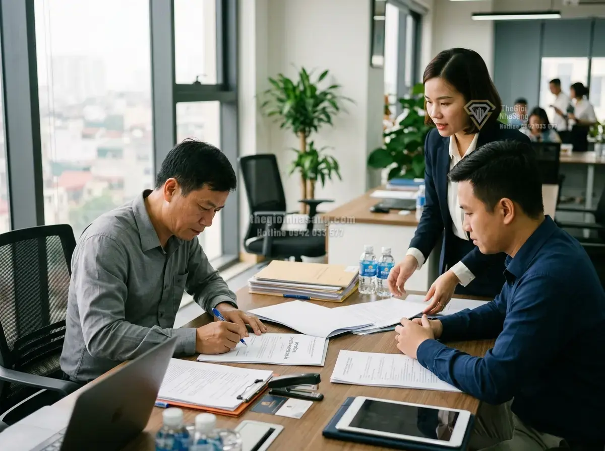 Chuyển nhượng dự án Taekwang khu dân cư Long Tân – Phú Hội Nhơn Trạch Đồng Nai diện tích 56ha giá 1xx triệu/$