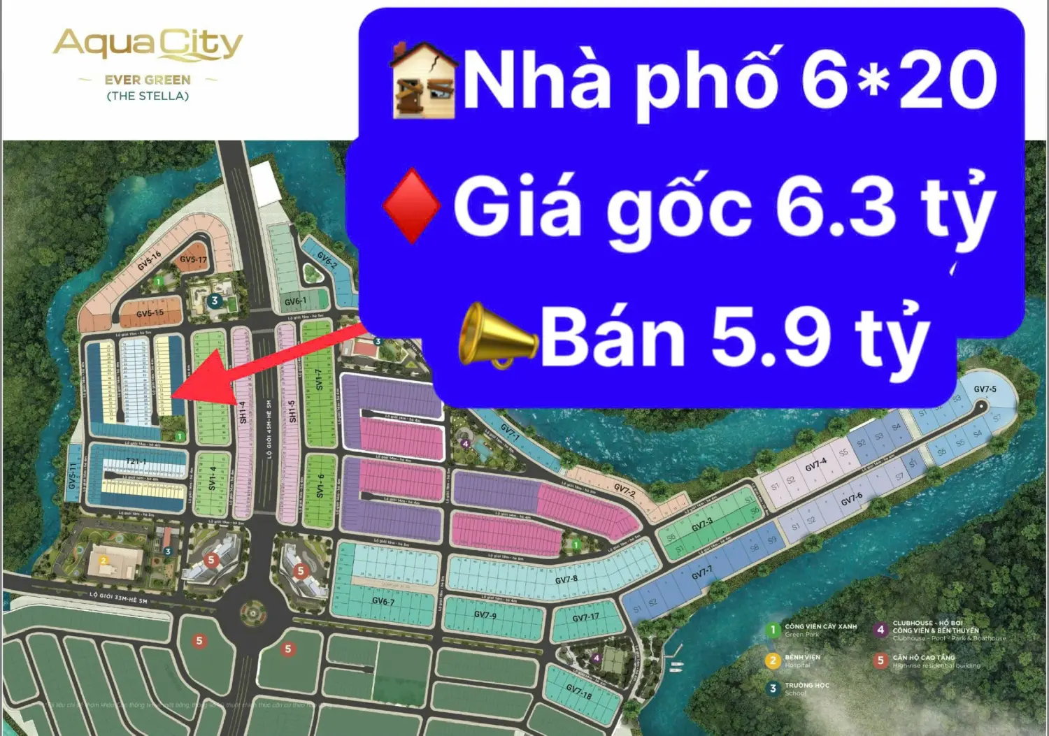 Căn Hộ Cao Cấp Quận 2: Thiết Kế Hiện Đại, Tiện Nghi Vượt Trội - Cơ Hội Đầu Tư Sinh Lời