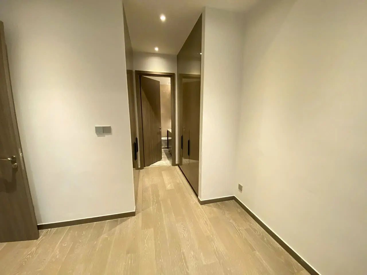 Bán Căn Hộ The MarQ Quận 1, 3PN, View Landmark 81, Giá Tốt Nhất!